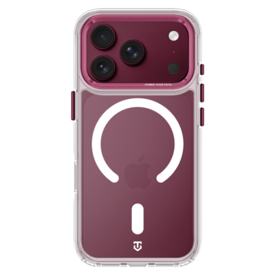 Bordo dėklas Iphone 17 Pro / 18 Pro – nuotrauka 2