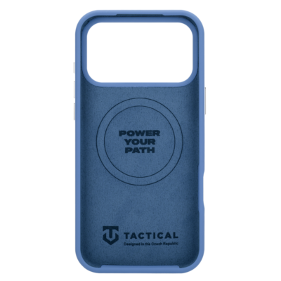 Avatar dėklas iPhone 17 Pro / 18 Pro – nuotrauka 2