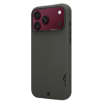 Bazooka dėklas iPhone 17 Pro / 18 Pro