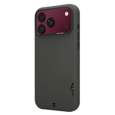 Bazooka dėklas iPhone 17 Pro / 18 Pro