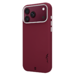 Bordo dėklas iPhone 17 Pro / 18 Pro