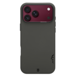 Bazooka dėklas Iphone 17 Pro Max / 18 Pro Max