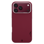 Bordo dėklas Iphone 17 Pro Max / 18 Pro Max