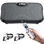 Vibro treniruoklis Reach EX800