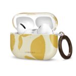Lemon haze dėklas Airpods Pro 3
