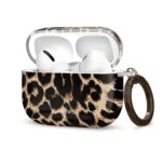 Exotic touch dėklas Airpods Pro 3