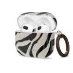 Nature muse dėklas Airpods 4 / 5