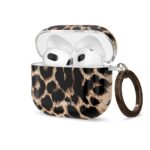 Exotic touch dėklas Airpods 4 / 5