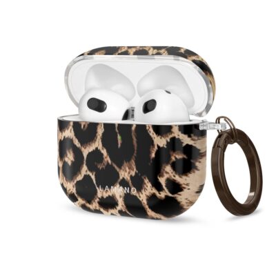Exotic touch dėklas Airpods 4 / 5