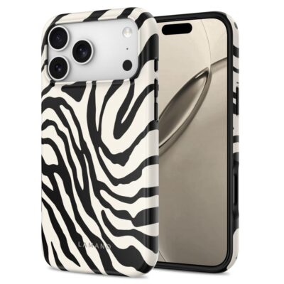 Nature muse dėklas Iphone 17 Pro Max / 18 Pro Max – nuotrauka 2