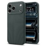 Žalias dėklas Iphone 17 Pro / 18 Pro