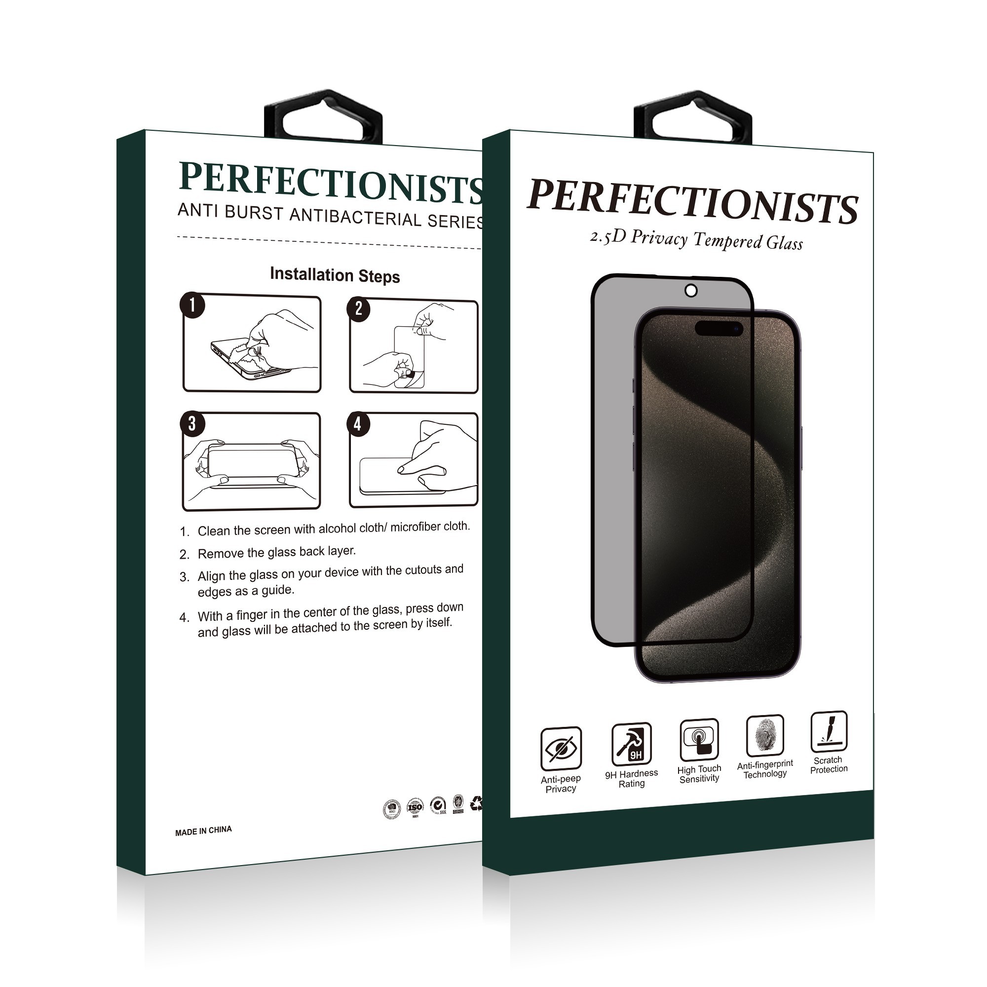 juodas-privatumo-apsauginis-stiklas-samsung-s741-s26-fe-2-5d-privacy-perfectionists Juodas privatumo apsauginis stiklas Samsung S741 S26 FE "2.5D Privacy Perfectionists" - Image 1