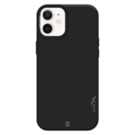 Asphalt dėklas Tactical MagForce Velvet Smoothie 2.0 telefonui Apple iPhone 12 / 12 Pro