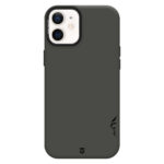 Bazooka dėklas Tactical MagForce Velvet Smoothie 2.0 telefonui Apple iPhone 12 / 12 Pro