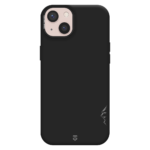 Asphalt dėklas Tactical MagForce Velvet Smoothie 2.0 telefonui Apple iPhone 13