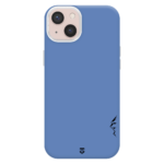 Avatar dėklas Tactical MagForce Velvet Smoothie 2.0 telefonui Apple iPhone 13