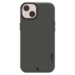 Bazooka dėklas Tactical MagForce Velvet Smoothie 2.0 telefonui Apple iPhone 13