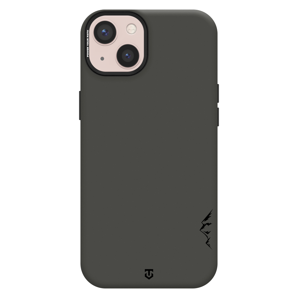 Bazooka dėklas Tactical MagForce Velvet Smoothie 2.0 telefonui Apple iPhone 13 Bazooka dėklas Tactical MagForce Velvet Smoothie 2.0 telefonui Apple iPhone 13 - Image 1