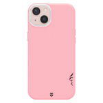 Pink Panther dėklas Tactical MagForce Velvet Smoothie 2.0 telefonui Apple iPhone 13