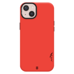 Chilli dėklas Tactical MagForce Velvet Smoothie 2.0 telefonui Apple iPhone 13