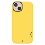 Banana dėklas Tactical MagForce Velvet Smoothie 2.0 telefonui Apple iPhone 13