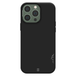 Asphalt dėklas Tactical MagForce Velvet Smoothie 2.0 telefonui Apple iPhone 13 Pro