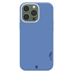 Avatar dėklas Tactical MagForce Velvet Smoothie 2.0 telefonui Apple iPhone 13 Pro