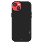 Asphalt dėklas Tactical MagForce Velvet Smoothie 2.0 telefonui Apple iPhone 14