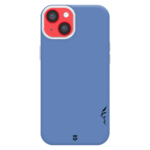 Avatar dėklas Tactical MagForce Velvet Smoothie 2.0 telefonui Apple iPhone 14