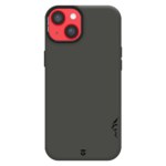 Bazooka dėklas Tactical MagForce Velvet Smoothie 2.0 telefonui Apple iPhone 14