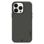 Bazooka dėklas Tactical MagForce Velvet Smoothie 2.0 telefonui Apple Iphone 14 Pro