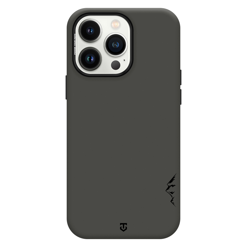 Bazooka dėklas Tactical MagForce Velvet Smoothie 2.0 telefonui Apple Iphone 14 Pro Bazooka dėklas Tactical MagForce Velvet Smoothie 2.0 telefonui Apple Iphone 14 Pro - Image 1