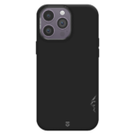 Asphalt dėklas Tactical MagForce Velvet Smoothie 2.0 telefonui Apple iPhone 14 Pro Max