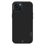 Asphalt dėklas Tactical MagForce Velvet Smoothie 2.0 telefonui Apple iPhone 15