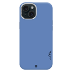 Avatar dėklas Tactical MagForce Velvet Smoothie 2.0 telefonui Apple Iphone 15