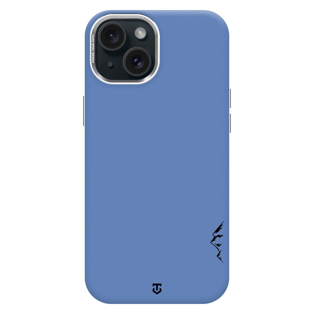 Avatar dėklas Tactical MagForce Velvet Smoothie 2.0 telefonui Apple Iphone 15 Avatar dėklas Tactical MagForce Velvet Smoothie 2.0 telefonui Apple Iphone 15 - Image 1