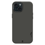 Bazooka dėklas Tactical MagForce Velvet Smoothie 2.0 telefonui Apple iPhone 15