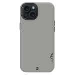 Foggy dėklas Tactical MagForce Velvet Smoothie 2.0 telefonui Apple iPhone 15