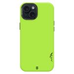 Avocado dėklas Tactical MagForce Velvet Smoothie 2.0 telefonui Apple iPhone 15
