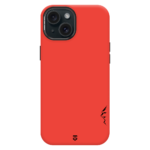 Chilli dėklas Tactical MagForce Velvet Smoothie 2.0 telefonui Apple iPhone 15