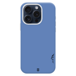 Avatar dėklas Tactical MagForce Velvet Smoothie 2.0 telefonui Apple iPhone 15 Pro