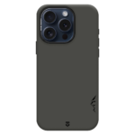 Bazooka dėklas Tactical MagForce Velvet Smoothie 2.0 telefonui Apple iPhone 15 Pro