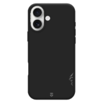 Asphalt dėklas Tactical MagForce Velvet Smoothie 2.0 telefonui Apple iPhone 16