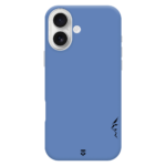 Avatar dėklas Tactical MagForce Velvet Smoothie 2.0 telefonui Apple iPhone 16