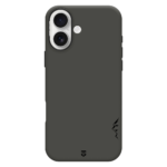 Bazooka dėklas Tactical MagForce Velvet Smoothie 2.0 telefonui Apple iPhone 16