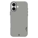 Foggy dėklas Tactical MagForce Velvet Smoothie 2.0 telefonui Apple iPhone 16