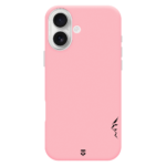 Pink Panther dėklas Tactical MagForce Velvet Smoothie 2.0 telefonui Apple iPhone 16