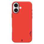 Chilli dėklas Tactical MagForce Velvet Smoothie 2.0 telefonui Apple iPhone 16