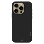 Asphalt dėklas Tactical MagForce Velvet Smoothie 2.0 telefonui Apple iPhone 16 Pro