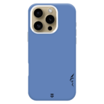 Avatar dėklas Tactical MagForce Velvet Smoothie 2.0 telefonui Apple iPhone 16 Pro